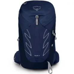 Acheter ✨ Sacs à Dos Randonnée OSPREY TALON 26 CERAMIC BLUE 22 Bleu 👍 -Sacs à dos technique Soldes 9 107624 talon 26 s ceramic blue op1082 cb 03