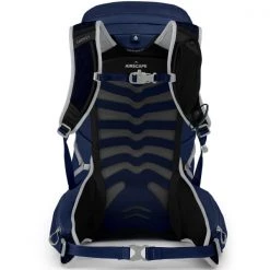 Acheter ✨ Sacs à Dos Randonnée OSPREY TALON 26 CERAMIC BLUE 22 Bleu 👍 -Sacs à dos technique Soldes 9 107624 talon 26 s ceramic blue op1082 cb 04