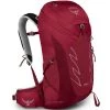 Offres ⌛ Sacs à Dos Randonnée OSPREY TALON 26 COSMIC RED 22 Rouge 🌟