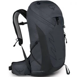 Sortie 🛒 Sacs à Dos Randonnée OSPREY TALON 26 ECLIPSE GREY 22 Gris 🎁