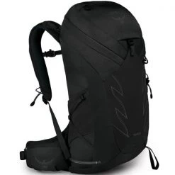 Tout neuf 🤩 Sacs à Dos Randonnée OSPREY TALON 26 STEALTH BLACK 22 Noir 🥰