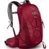 De gros 👏 Sacs à Dos Vélo OSPREY TALON 11 COSMIC RED 22 Rouge 🧨 1 De gros 👏 Sacs à Dos Vélo OSPREY TALON 11 COSMIC RED 22 Rouge 🧨 -Sacs à dos technique Soldes 9 107630 talon 11 cosmic red op1084 cr 01