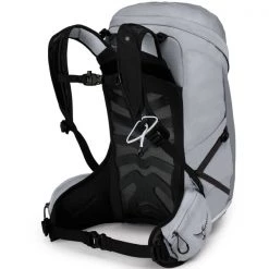 Promo ✨ Sacs à Dos Randonnée OSPREY TEMPEST 24 ALUMINUM GREY 22 Gris 👏 7 Promo ✨ Sacs à Dos Randonnée OSPREY TEMPEST 24 ALUMINUM GREY 22 Gris 👏 -Sacs à dos technique Soldes 9 107642 tempest 24 s aluminum grey op1093 ag 02