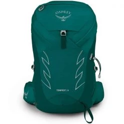 Bon marché 😀 Sacs à Dos Randonnée OSPREY TEMPEST 24 JASPER GREEN 22 Vert 🎉 8 Bon marché 😀 Sacs à Dos Randonnée OSPREY TEMPEST 24 JASPER GREEN 22 Vert 🎉 -Sacs à dos technique Soldes 9 107644 tempest 24 s jasper green op1093 jg 03