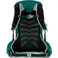 Bon marché 😀 Sacs à Dos Randonnée OSPREY TEMPEST 24 JASPER GREEN 22 Vert 🎉 9 Bon marché 😀 Sacs à Dos Randonnée OSPREY TEMPEST 24 JASPER GREEN 22 Vert 🎉 -Sacs à dos technique Soldes 9 107644 tempest 24 s jasper green op1093 jg 04