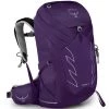 De gros 🥰 Sacs à Dos Randonnée OSPREY TEMPEST 24 -S VIOLAC PURPLE 22 Violet ✨ 1 De gros 🥰 Sacs à Dos Randonnée OSPREY TEMPEST 24 -S VIOLAC PURPLE 22 Violet ✨ -Sacs à dos technique Soldes 9 107647 tempest 24 s violac purple op1093 vp 01