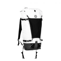 Sacs à dos technique Soldes -Sacs à dos technique Soldes 9 107705 ultra 35 white bp35wht 02