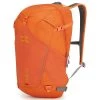 Remise 🎁 Sacs à Dos Randonnée RAB TENSOR 20 FIRECRAKER 22 Orange 😀 -Sacs à dos technique Soldes 9 108035 tensor 20 firecraker qap 01 fcr 20 01