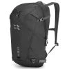 Vente flash 🔔 Sacs à Dos Randonnée RAB TENSOR 20 BLACK 22 Noir ⭐ -Sacs à dos technique Soldes 9 108036 tensor 20 black qap 01 blk 20 01