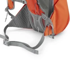 Promo 😉 Sacs à Dos Randonnée RAB AEON LT 18 FIRECRACKER MEDIUM 22 Orange 🛒 12 Promo 😉 Sacs à Dos Randonnée RAB AEON LT 18 FIRECRACKER MEDIUM 22 Orange 🛒 -Sacs à dos technique Soldes 9 108039 aeon lt 18 firecracker medium qap 20 fcr 18 05