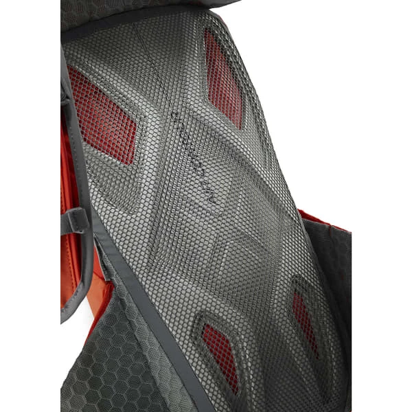 Promo 😉 Sacs à Dos Randonnée RAB AEON LT 18 FIRECRACKER MEDIUM 22 Orange 🛒 8 Promo 😉 Sacs à Dos Randonnée RAB AEON LT 18 FIRECRACKER MEDIUM 22 Orange 🛒 – Image 6