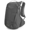 Acheter ❤️ Sacs à Dos Randonnée RAB AEON LT 25 ANTHRACITE MEDIUM 22 Gris 😍