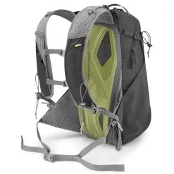 Acheter ❤️ Sacs à Dos Randonnée RAB AEON LT 25 ANTHRACITE MEDIUM 22 Gris 😍 -Sacs à dos technique Soldes 9 108040 aeon lt 25 anthracite medium qap 19 ant 25 03