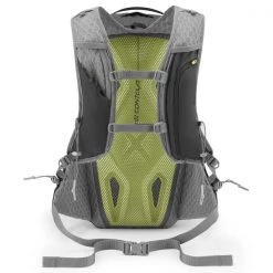 Acheter ❤️ Sacs à Dos Randonnée RAB AEON LT 25 ANTHRACITE MEDIUM 22 Gris 😍 -Sacs à dos technique Soldes 9 108040 aeon lt 25 anthracite medium qap 19 ant 25 04