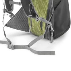 Acheter ❤️ Sacs à Dos Randonnée RAB AEON LT 25 ANTHRACITE MEDIUM 22 Gris 😍 -Sacs à dos technique Soldes 9 108040 aeon lt 25 anthracite medium qap 19 ant 25 05