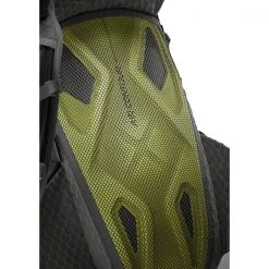 Acheter ❤️ Sacs à Dos Randonnée RAB AEON LT 25 ANTHRACITE MEDIUM 22 Gris 😍 -Sacs à dos technique Soldes 9 108040 aeon lt 25 anthracite medium qap 19 ant 25 06