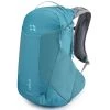 Le moins cher 💯 Sacs à Dos Randonnée RAB AEON LT 25 MARINA BLUE MEDIUM 22 Bleu 🔔 2 Le moins cher 💯 Sacs à Dos Randonnée RAB AEON LT 25 MARINA BLUE MEDIUM 22 Bleu 🔔 -Sacs à dos technique Soldes 9 108042 aeon lt 25 marina blue medium qap 19 mrb 25 01
