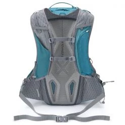 Le moins cher 💯 Sacs à Dos Randonnée RAB AEON LT 25 MARINA BLUE MEDIUM 22 Bleu 🔔 -Sacs à dos technique Soldes 9 108042 aeon lt 25 marina blue medium qap 19 mrb 25 03