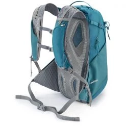 Le moins cher 💯 Sacs à Dos Randonnée RAB AEON LT 25 MARINA BLUE MEDIUM 22 Bleu 🔔 -Sacs à dos technique Soldes 9 108042 aeon lt 25 marina blue medium qap 19 mrb 25 04