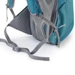 Le moins cher 💯 Sacs à Dos Randonnée RAB AEON LT 25 MARINA BLUE MEDIUM 22 Bleu 🔔 -Sacs à dos technique Soldes 9 108042 aeon lt 25 marina blue medium qap 19 mrb 25 05