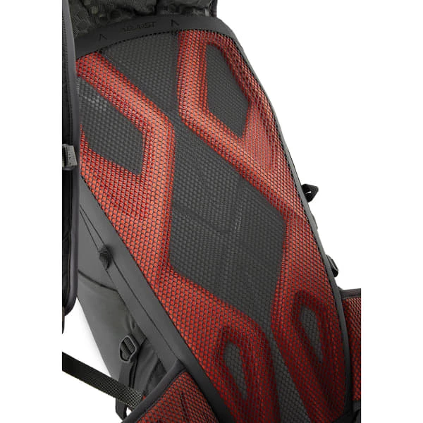 Nouveau đ Sacs Ă Dos RandonnĂ©e RAB AEON 20 IRON GREY MEDIUM/LARGE 22 Gris â 7 Nouveau đ Sacs Ă Dos RandonnĂ©e RAB AEON 20 IRON GREY MEDIUM/LARGE 22 Gris â â Image 5