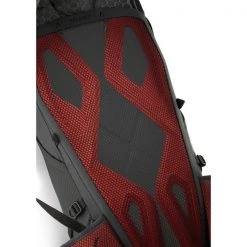 Grosses soldes 🔔 Sacs à Dos Randonnée RAB AEON 27 IRON GREY MEDIUM/LARGE 22 Gris ❤️ -Sacs à dos technique Soldes 9 108046 aeon 27 iron grey medium large qap 06 irg 27 05