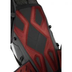 Meilleur prix 🎉 Sacs à Dos Randonnée RAB AEON 35 IRON GREY MEDIUM/LARGE 22 Gris 🧨 -Sacs à dos technique Soldes 9 108047 aeon 35 iron grey medium large qap 05 irg 35 05