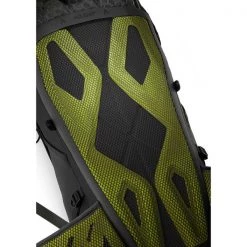 Sortie 😀 Sacs à Dos Randonnée RAB AEON 35 ANTHRACITE MEDIUM/LARGE 22 Gris / Jaune 🛒 9 Sortie 😀 Sacs à Dos Randonnée RAB AEON 35 ANTHRACITE MEDIUM/LARGE 22 Gris / Jaune 🛒 -Sacs à dos technique Soldes 9 108048 aeon 35 anthracite medium large qap 05 ant 35 04