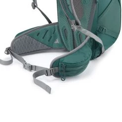 Sortie ✨ Sacs à Dos Randonnée RAB AEON ND18 SAGANO GREEN SMALL/MEDIUM 22 Vert ✨ -Sacs à dos technique Soldes 9 108050 aeon nd18 sagano green small medium qap 10 sag 18 05