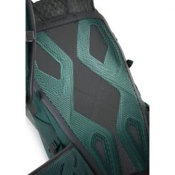 Sortie ✨ Sacs à Dos Randonnée RAB AEON ND18 SAGANO GREEN SMALL/MEDIUM 22 Vert ✨ -Sacs à dos technique Soldes 9 108050 aeon nd18 sagano green small medium qap 10 sag 18 06