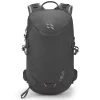 Meilleur prix ⌛ Sacs à Dos Randonnée RAB AEON ND18 ANTHRACITE SMALL/MEDIUM 22 Gris 😉