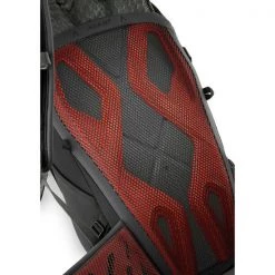 Meilleur prix ⌛ Sacs à Dos Randonnée RAB AEON ND18 ANTHRACITE SMALL/MEDIUM 22 Gris 😉 -Sacs à dos technique Soldes 9 108051 aeon nd18 anthracite small medium qap 10 ant 18 06