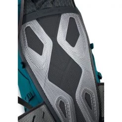 Nouveau 😍 Sacs à Dos Randonnée RAB AEON ND33 MARINA BLUE SMALL/MEDIUM 22 Bleu 🛒 -Sacs à dos technique Soldes 9 108056 aeon nd33 marina blue small medium qap 08 mrb 33 05