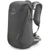 Remise 🎉 Sacs à Dos Randonnée RAB AEON ULTRA 20 ANTHRACITE MEDIUM 22 Noir 🛒 -Sacs à dos technique Soldes 9 108058 aeon ultra 20 anthracite medium qap 23 ant 20 01