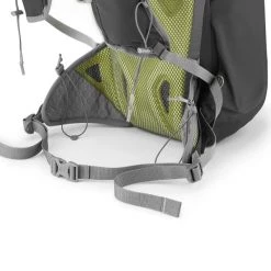 Remise 🎉 Sacs à Dos Randonnée RAB AEON ULTRA 20 ANTHRACITE MEDIUM 22 Noir 🛒 -Sacs à dos technique Soldes 9 108058 aeon ultra 20 anthracite medium qap 23 ant 20 05