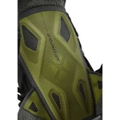 Remise 🎉 Sacs à Dos Randonnée RAB AEON ULTRA 20 ANTHRACITE MEDIUM 22 Noir 🛒 -Sacs à dos technique Soldes 9 108058 aeon ultra 20 anthracite medium qap 23 ant 20 06