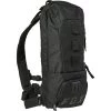 Meilleure vente 🥰 Sacs à Dos Vélo FOX UTILITY 6L HYDRATION PACK- SM BLK 23 Noir 😉 -Sacs à dos technique Soldes 9 108150 utility 6l hydration pack sm blk 28406 001 01
