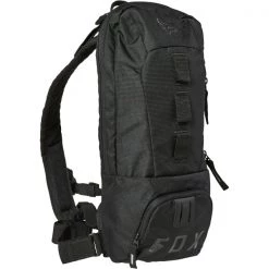 Meilleure vente 🥰 Sacs à Dos Vélo FOX UTILITY 6L HYDRATION PACK- SM BLK 23 Noir 😉