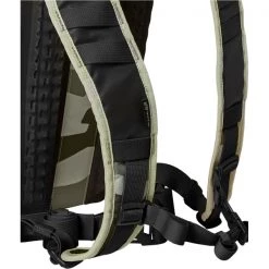 Meilleur prix 🎁 Sacs à Dos Vélo FOX UTILITY 6L HYDRATION PACK- SM GRN CAM 22 Vert / Noir 🥰 -Sacs à dos technique Soldes 9 108154 utility 6l hydration pack sm grn cam 28406 031 03