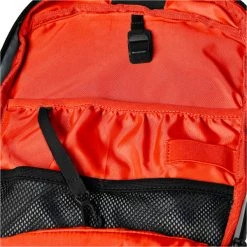Meilleur prix 🎁 Sacs à Dos Vélo FOX UTILITY 6L HYDRATION PACK- SM GRN CAM 22 Vert / Noir 🥰 -Sacs à dos technique Soldes 9 108154 utility 6l hydration pack sm grn cam 28406 031 06