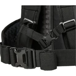 Grosses soldes 🥰 Sacs à Dos Vélo FOX UTILITY 10L HYDRATION PACK- MD BLK 23 Noir 🔥 -Sacs à dos technique Soldes 9 108157 utility 10l hydration pack md blk 28407 001 03