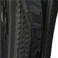 Grosses soldes 🥰 Sacs à Dos Vélo FOX UTILITY 10L HYDRATION PACK- MD BLK 23 Noir 🔥 -Sacs à dos technique Soldes 9 108157 utility 10l hydration pack md blk 28407 001 04