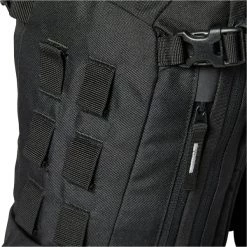 Grosses soldes 🥰 Sacs à Dos Vélo FOX UTILITY 10L HYDRATION PACK- MD BLK 23 Noir 🔥 -Sacs à dos technique Soldes 9 108157 utility 10l hydration pack md blk 28407 001 05