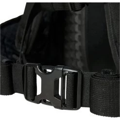 Coupon 🔥 Sacs à Dos Vélo FOX UTILITY 18L HYDRATION PACK- LG BLK 23 Noir 🔔 10 Coupon 🔥 Sacs à Dos Vélo FOX UTILITY 18L HYDRATION PACK- LG BLK 23 Noir 🔔 -Sacs à dos technique Soldes 9 108160 utility 18l hydration pack lg blk 28408 001 03