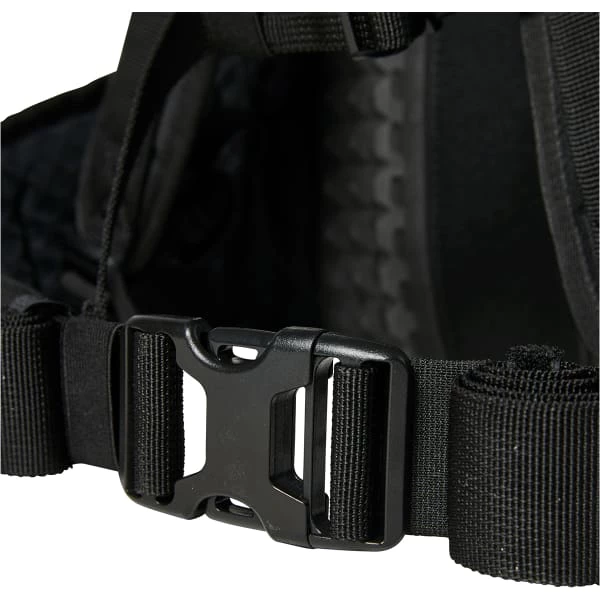 Coupon 🔥 Sacs à Dos Vélo FOX UTILITY 18L HYDRATION PACK- LG BLK 23 Noir 🔔 5 Coupon 🔥 Sacs à Dos Vélo FOX UTILITY 18L HYDRATION PACK- LG BLK 23 Noir 🔔 – Image 3