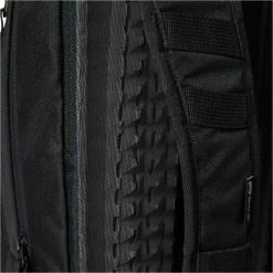 Coupon 🔥 Sacs à Dos Vélo FOX UTILITY 18L HYDRATION PACK- LG BLK 23 Noir 🔔 11 Coupon 🔥 Sacs à Dos Vélo FOX UTILITY 18L HYDRATION PACK- LG BLK 23 Noir 🔔 -Sacs à dos technique Soldes 9 108160 utility 18l hydration pack lg blk 28408 001 04