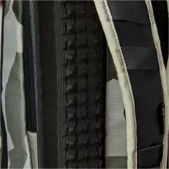 Bon marché 🛒 Sacs à Dos Vélo FOX UTILITY 18L HYDRATION PACK- LG GRN CAM 22 Vert / Noir ⌛ -Sacs à dos technique Soldes 9 108161 utility 18l hydration pack lg grn cam 28408 031 06