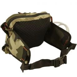 Sortie 🥰 Sacs à Dos Vélo FOX UTILITY 5L LUMBAR HYDRATION PACK GRN CAM 22 Vert ⭐ -Sacs à dos technique Soldes 9 108186 5l lumbar hydration pack grn cam 28929 031 03