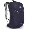 Promo 🥰 Sacs à Dos Randonnée LOWE ALPINE AIRZONE ACTIVE 18 NAVY MEDIUM 22 Bleu 😉 -Sacs à dos technique Soldes 9 108615 airzone active 18 navy medium ftf 19 na 18 01