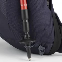 Promo 🥰 Sacs à Dos Randonnée LOWE ALPINE AIRZONE ACTIVE 18 NAVY MEDIUM 22 Bleu 😉 -Sacs à dos technique Soldes 9 108615 airzone active 18 navy medium ftf 19 na 18 06